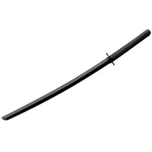 Cold Steel Bokken