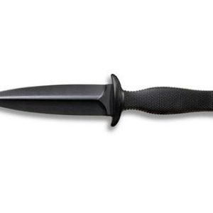 Cold Steel Boot Blade I