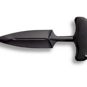 Cold Steel Push Blade I