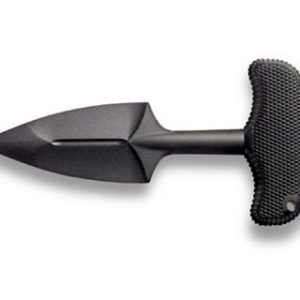 Cold Steel Push Blade II