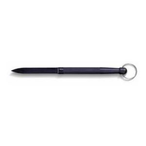 Cold Steel Delta DART