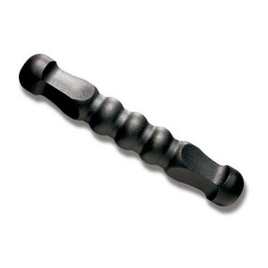 Cold Steel KOGA SD1