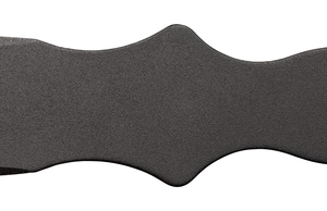 Cold Steel Micro Flight Thrower 8″ Plain Spear Point