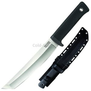 Cold Steel Recon Tonto San Mai Stainless 7-inch