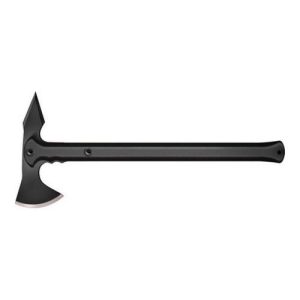 Cold Steel Trench Hawk