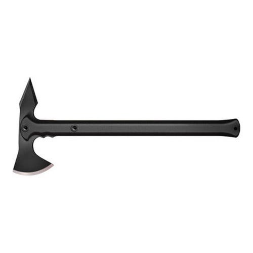 Cold Steel Trench Hawk