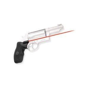 Crimson Trace LaserGrip Taurus Judge/Tracker