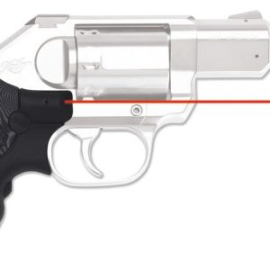 Crimson Trace Master Series for Kimber K65