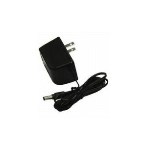 DT Systems 3/8 inch BLZ CHECK Cord30FT