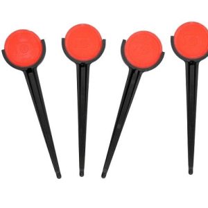 Daisy 872 Shatter Blast Clay Target Holder