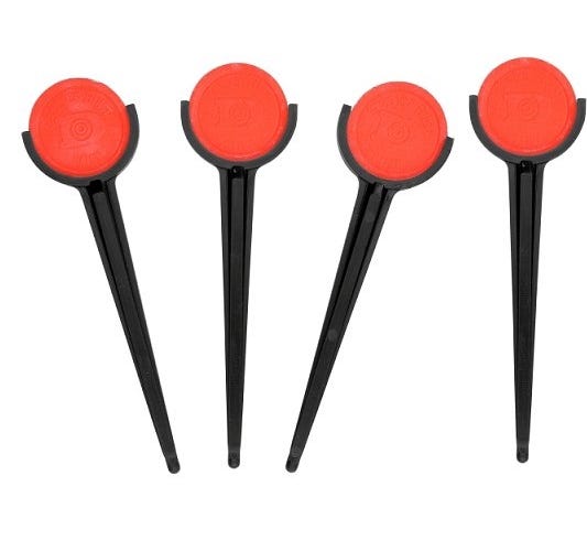 Daisy 872 Shatter Blast Clay Target Holder
