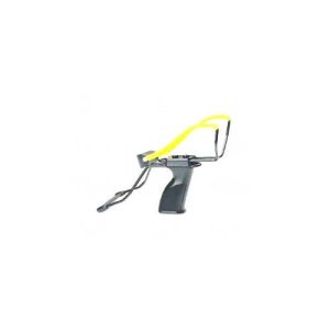 Daisy P51 SlingShot
