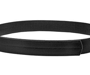 Eagle Industries Operator Gun Belt 39″-44″