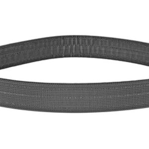 Eagle Industries Operator Gun Belt 29″-34″