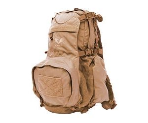 Eagle Industries Yote Backpack Tan