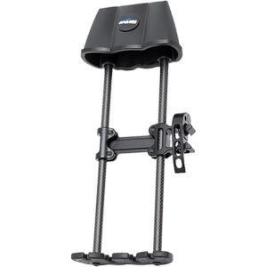 Excalibur Rebolt Quiver Package Holds 4 Arrows
