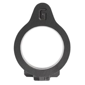 Geissele Automatics Super Gas Block .750″ For AR Platforms