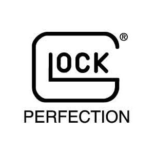 Glock Mesh Hat Fitted