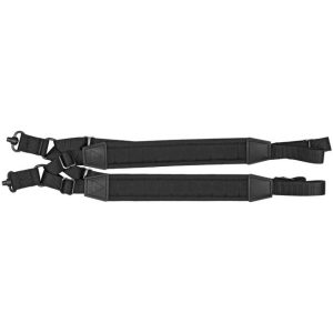 GrovTec USA BalancePoint Sling with Swivels