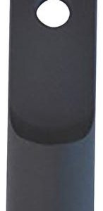 GrovTec USA GTHM255 GT Limited Rotation Push Button Bases