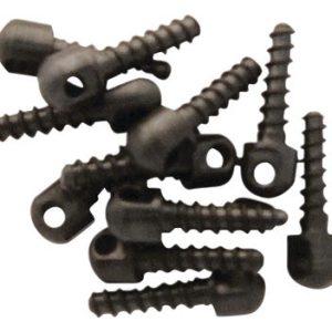 GrovTec USA GTHM280 Bulk Pack 1/8-inch