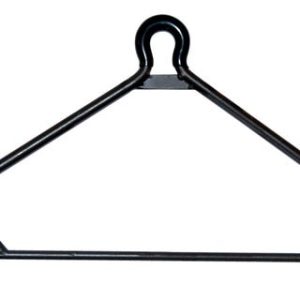 HME Products GHG Heavy Duty Gambrel