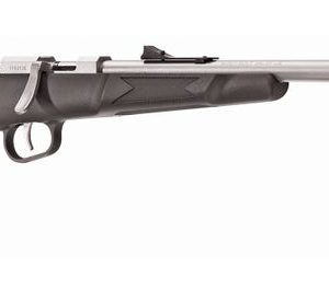 Henry Repeating Arms Mini-Bolt Youth .22 LR 16.25″ Barrel 1-Rounds