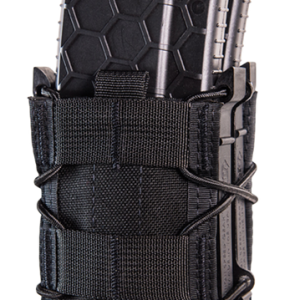 High Speed Gear Taco Molle X2R Double Magazine Pouch