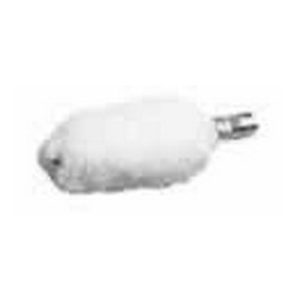 Hoppes Swab 12GA Shotgun