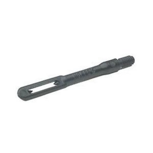 Hoppes 22CAL Slotted END