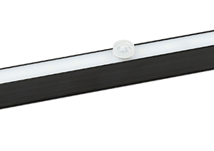 Hornady Cordless LED Safe Light