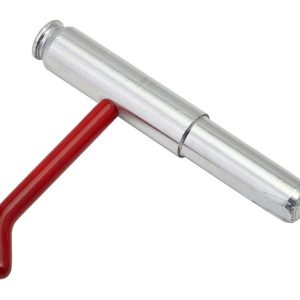 Hornady Rapid Rack 98201