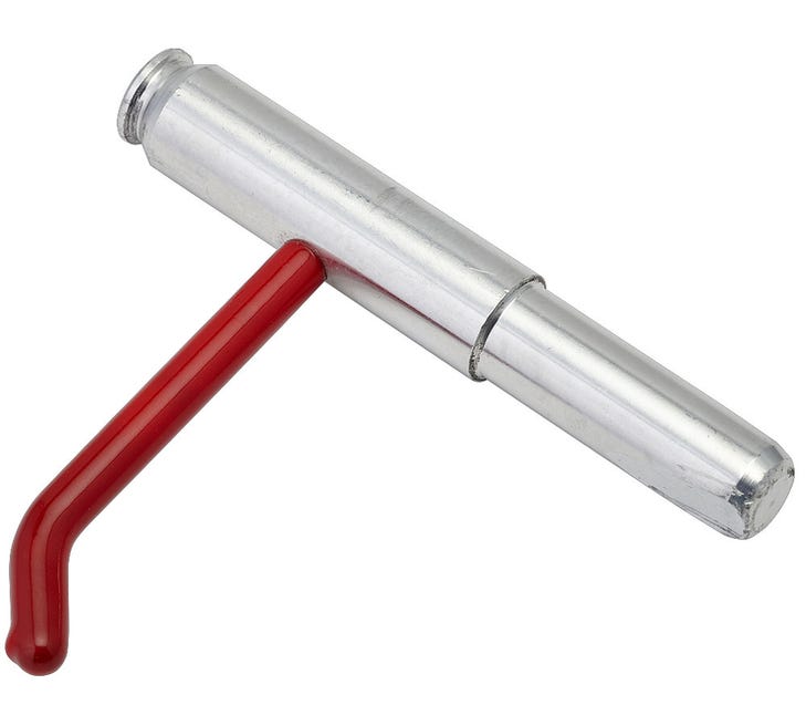 Hornady Rapid Rack 98201