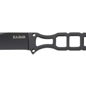 Ka-Bar Skeleton Knife