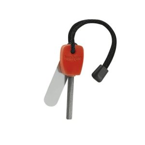 Kershaw Fire Starter Tool – 1.75″ Striker Blade