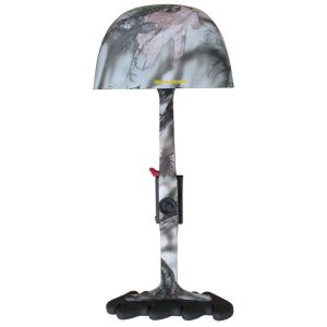 Kwikee Kwiver Kompound Quiver Lost XD 6-Arrow