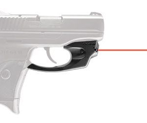 LaserMax CenterFire for Sig Sauer P238 and P938