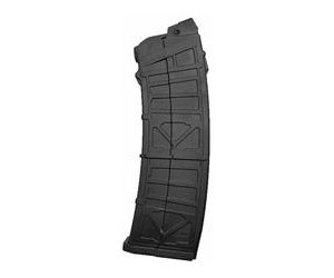 JTS Group M12AK Magazine 12 GA 10-Rounds
