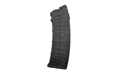 JTS Group M12AK Magazine 12 GA 10-Rounds - Image 2
