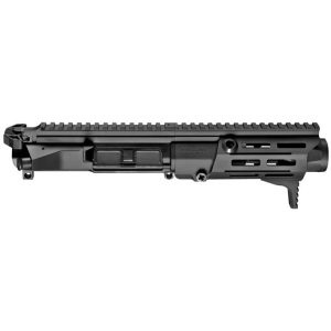 Maxim Defense Industries PDX Complete Upper 5.56 NATO / .223 Rem 5.5″ Barrel