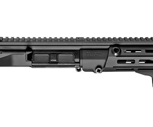 Maxim Defense Industries PDX Complete Upper .300 AAC Blackout 5.5″ Barrel