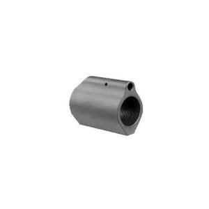 Midwest Industries Low Profile Gas Block .750