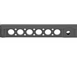 Midwest Industries Side Folder Pistol Brace Compatible