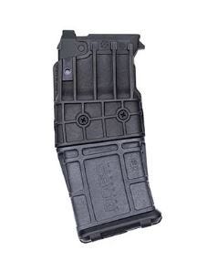 Mossberg 590M Magazine 12 GA 10Rds