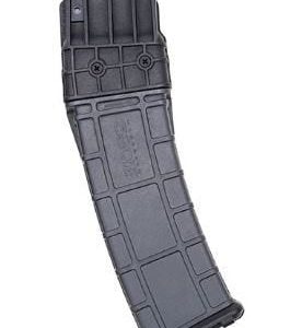 Mossberg 590M Magazine 12 GA 20Rds
