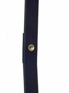 Mossy Oak Compact Bow Quiver MO Break Up Infinity 4-Arrow