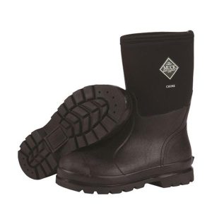 Muck Boot Company Men’s Chore Mid Size 13