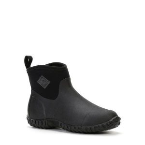 Muck Boot Company Men’s Muckster II Size 12