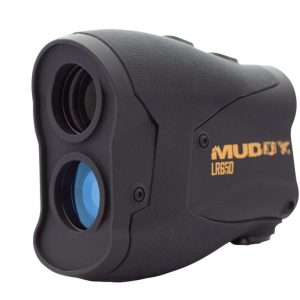 Muddy LR650 Range Finder 7x Magnification