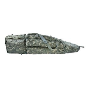 NCStar Drag Bag Digi Camo ACU